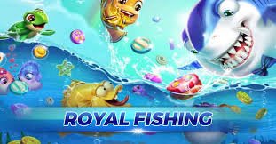 slot king ကာစီနို Baccarat Live Dealer Myanmar MMK Wave Money KBZPay
