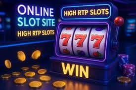 slot king VIP Myanmar ကစားသမားများ Diamond Level Reward Personal Manager Mobile APP