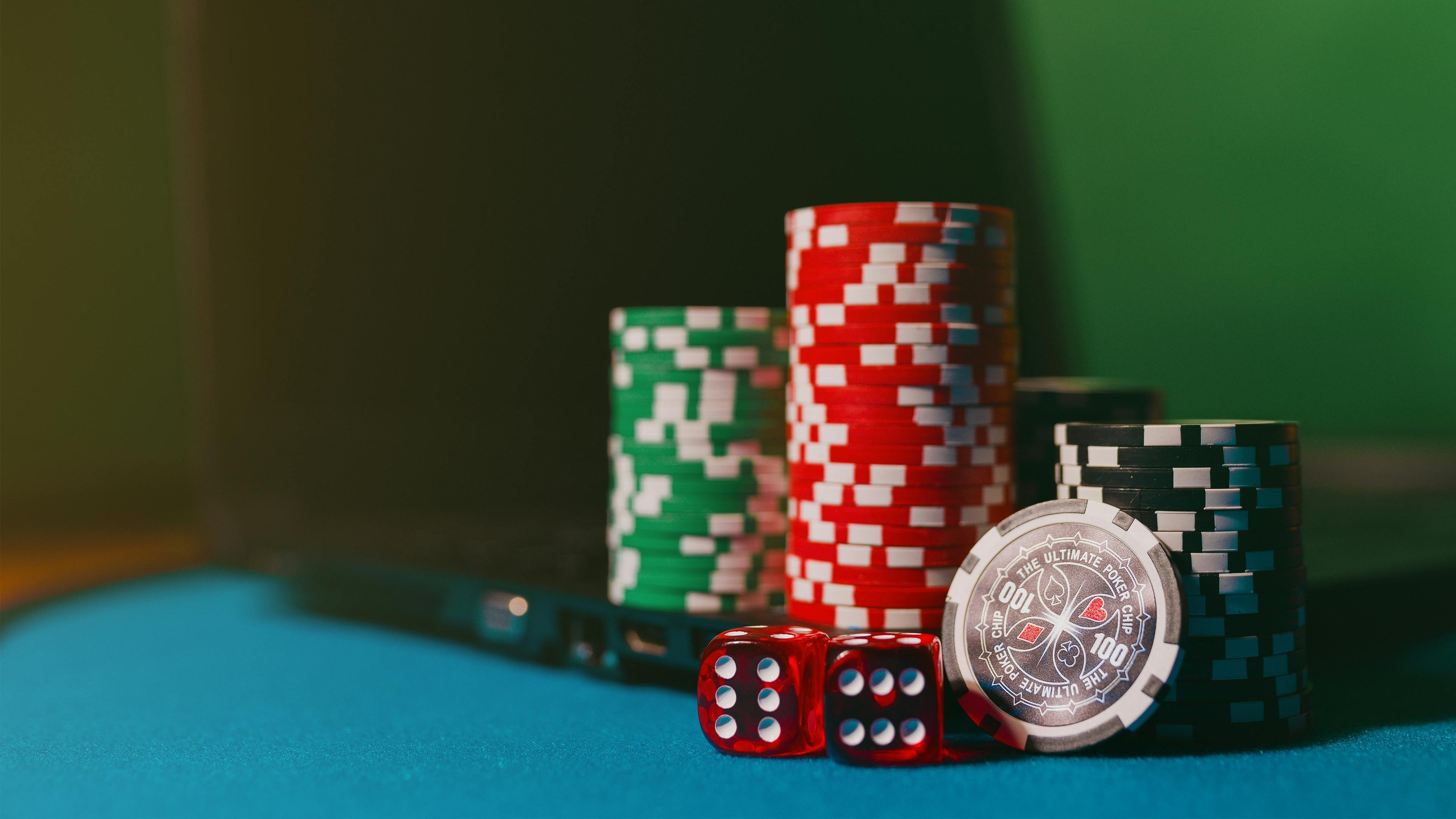 slot king Myanmar Online Casino Hero