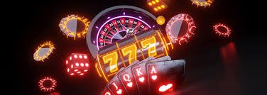 slot king ကာစီနို VIP Table Live Dealer Roulette Sicbo Myanmar MMK Cashback