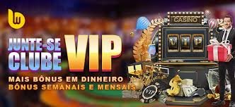 slot king ဂိမ်းလော်ဘီ Sportsbook Myanmar National League Esports MMK Betting
