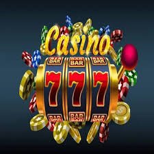 slot king Weekly Cashback ကစားသမားများအတွက် Cashback ပြန်ရရှိ