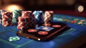 slot king မိုဘိုင်းအက်ပ် Android APK Install Myanmar ဖုန်းများတွင် Fast Deposit MMK ငွေသွင်းနည်း