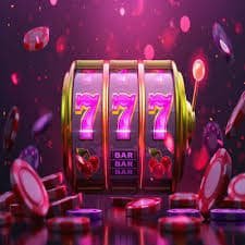 slot king ငွေသွင်းနည်း Wave Money KBZPay AYA Pay Myanmar