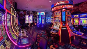 slot king ဂိမ်းလော်ဘီ — Slots Live Casino Sportsbook Esports MMK Myanmar
