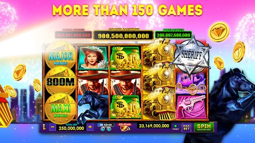 slot king မိုဘိုင်းအက်ပ် Myanmar ကစားသမားများ iOS Android ဖုန်းပေါ် Slots Live Casino ကစားနေသောမြင်ကွင်း