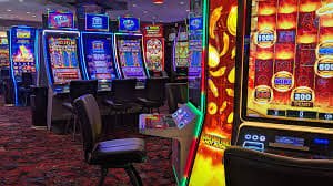 slot king VIP Exclusive Live Casino Slots Sportsbook Myanmar MMK Platinum Diamond