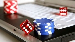 slot king VIP Program Myanmar Cashback Exclusive Rewards Level Diamond