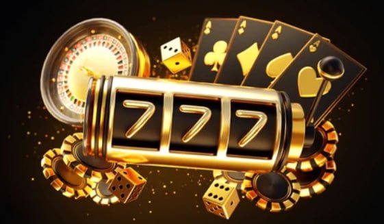 slot king ငွေထုတ်နည်း Myanmar Fast Withdrawal MMK