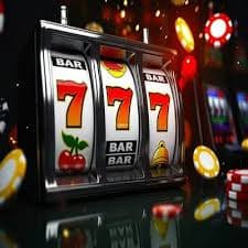 slot king Mobile App Android iOS Myanmar