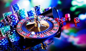 slot king Welcome Bonus ပထမဆုံးငွေသွင်းမှု Bonus MMK