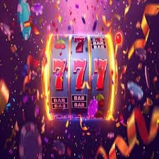 slot king ဂိမ်းလော်ဘီ Fishing Game Lottery MMK Wave Money KBZPay AYA Pay