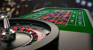 slot king Myanmar ပရိုမိုးရှင်းများ Welcome Bonus နှင့် Cashback Offer