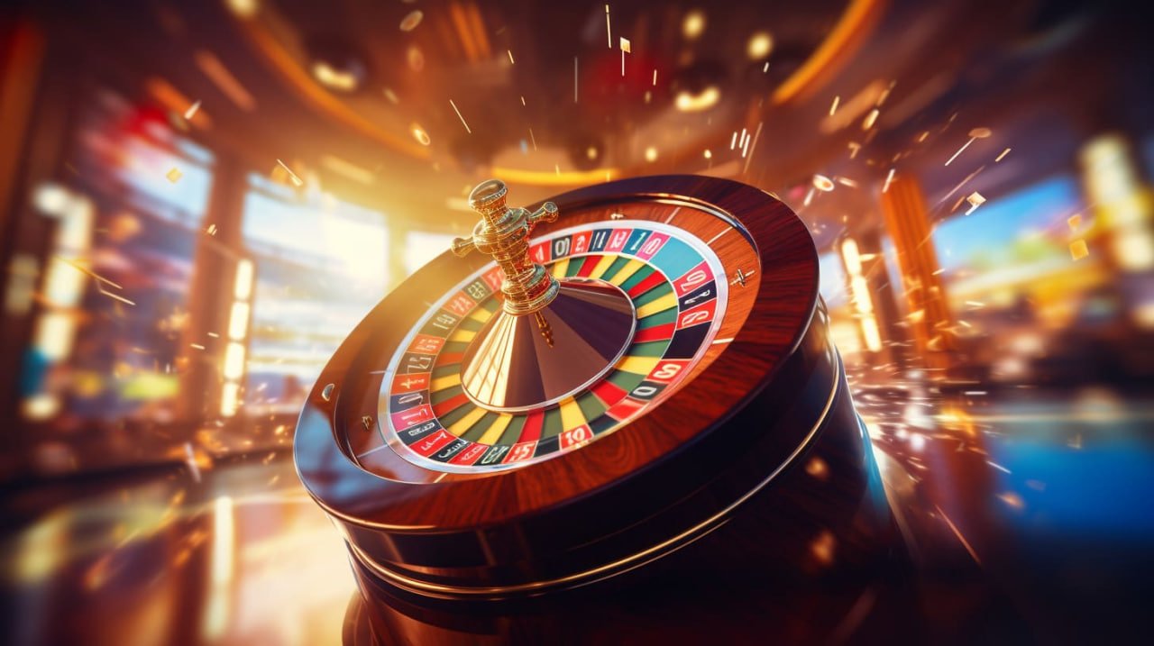 slot king Live Casino Baccarat Dragon Tiger ရလဒ် စစ်ဆေးနည်း Myanmar