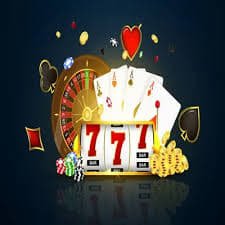 slot king Myanmar National League Sportsbook ဘောလုံးပွဲ ရလဒ် စစ်ဆေးနည်း