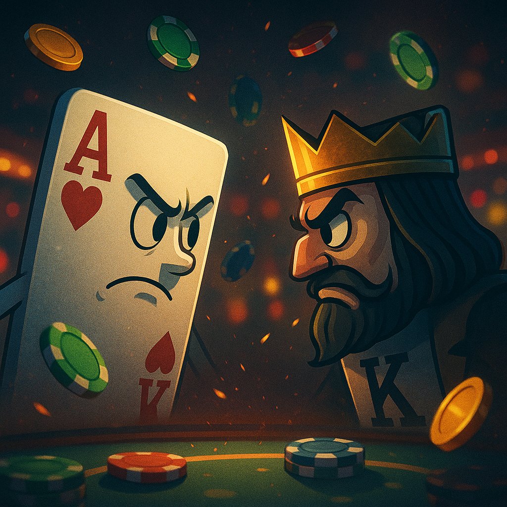 slot king ဂိမ်းလော်ဘီ VIP Program Cashback Bonus Myanmar Deposit Withdrawal