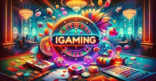 slot king VIP Bonus Diamond Gold Silver အဆင့်ဆင့် ပရိုမိုးရှင်း