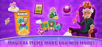 slot king VIP Bonus Cashback ရလဒ် Myanmar ကစားသမား