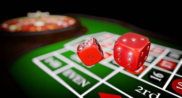 slot king ကာစီနို Live Baccarat Roulette Dragon Tiger Myanmar MMK ကစားနည်း