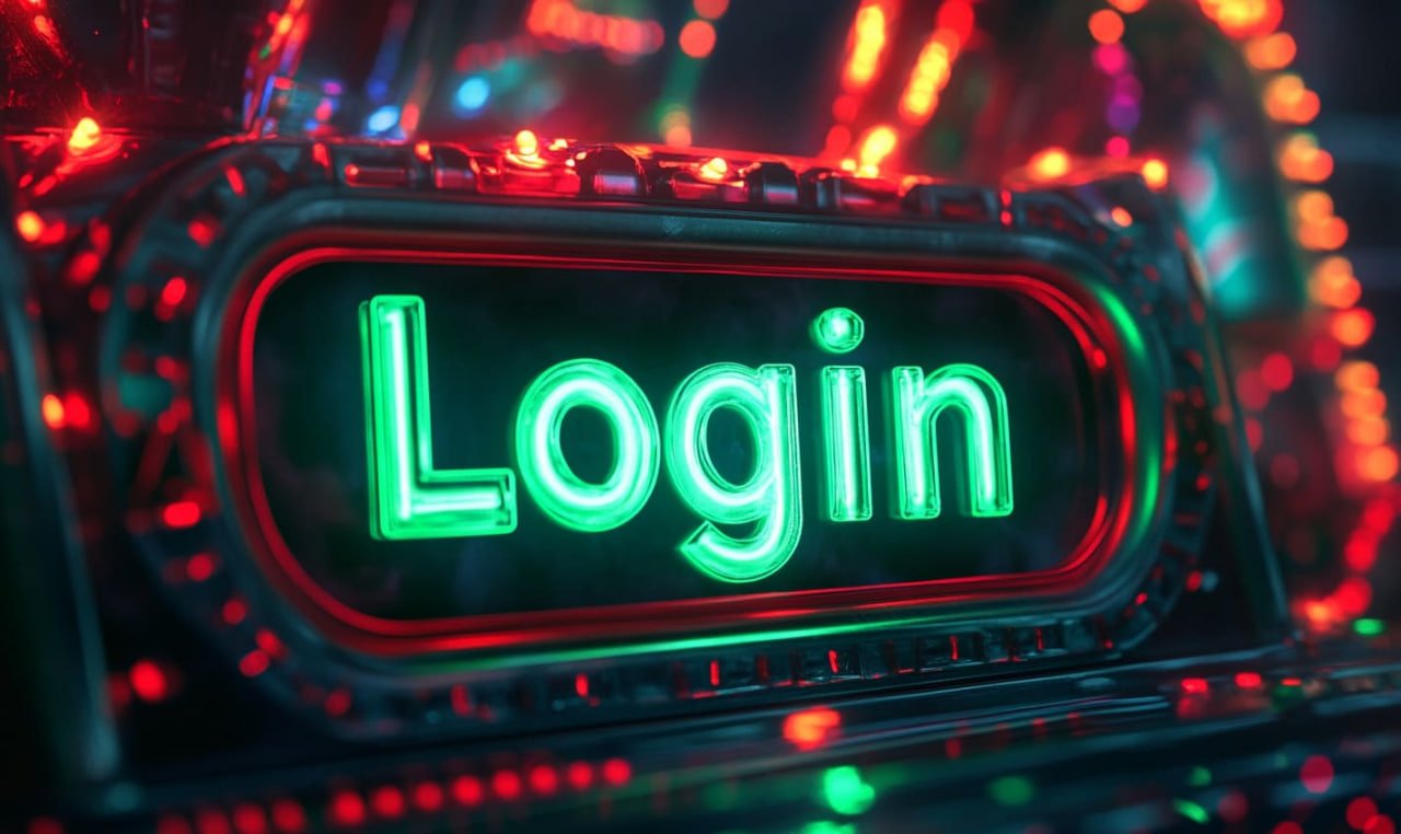 Live Casino slot king Myanmar