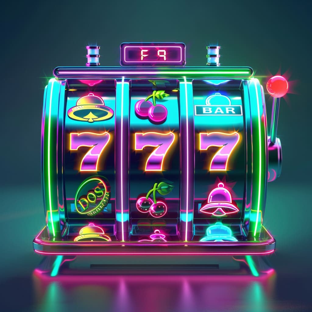 slot king ကာစီနို Mobile APP Live Casino Myanmar Wave Money KBZPay AYA Pay MMK