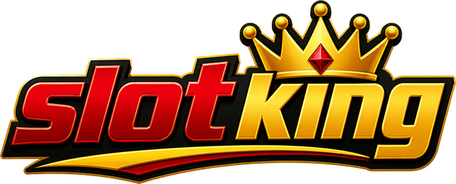 slot king logo
